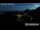 Webcam in Leutasch, 5 km
