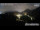 Webcam in Leutasch, 4.9 km