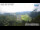Webcam in Leutash, 6.6 km