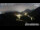 Webcam in Leutasch, 7.1 km