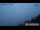 Webcam in Leutasch, 7.8 km entfernt
