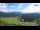 Webcam in Leutasch, 1.9 mi away