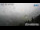 Webcam in Leutasch, 1.3 mi away