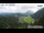 Webcam in Leutasch, 6.6 km entfernt