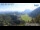 Webcam in Leutasch, 4.9 km