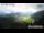 Webcam in Leutasch, 6.6 km