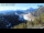 Webcam in Leutasch, 6.6 km