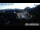 Webcam in Leutasch, 5.4 km