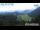 Webcam in Leutasch, 7.8 km