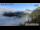 Webcam in Leutasch, 5.6 km entfernt