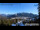 Webcam in Seefeld in Tirol, 5.2 km