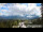 Webcam in Seefeld in Tirol, 1.2 mi away