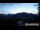 Webcam in Seefeld in Tirol, 1.9 mi away