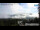 Webcam in Seefeld in Tirol, 2.4 mi away