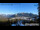 Webcam in Seefeld in Tirol, 5.2 km