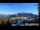 Webcam in Seefeld in Tirol, 1.4 km