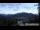 Webcam in Seefeld in Tirol, 0.9 mi away