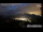 Webcam in Seefeld in Tirol, 1.2 mi away