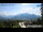 Webcam in Seefeld in Tirol, 6 km entfernt