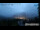 Webcam in Seefeld in Tirol, 7.4 km