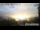 Webcam in Seefeld in Tirol, 2.3 km entfernt