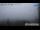 Webcam in Seefeld in Tirol, 1.3 km entfernt