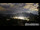 Webcam in Seefeld in Tirol, 2 mi away