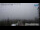 Webcam in Seefeld in Tirol, 4.6 km