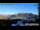 Webcam in Seefeld in Tirol, 2.9 mi away