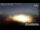 Webcam in Seefeld in Tirol, 4.6 km