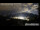 Webcam in Seefeld in Tirol, 2 mi away