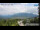Webcam in Seefeld in Tirol, 4.6 km