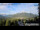 Webcam in Seefeld in Tirol, 1.2 mi away