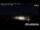 Webcam in Seefeld in Tirol, 4.6 km entfernt