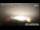 Webcam in Seefeld in Tirol, 7.4 km