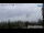 Webcam in Seefeld in Tirol, 1.2 mi away