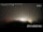 Webcam in Seefeld in Tirol, 7.4 km entfernt