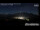 Webcam in Seefeld in Tirol, 2.4 km