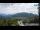 Webcam in Seefeld in Tirol, 7.4 km entfernt