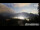 Webcam in Seefeld in Tirol, 1.2 mi away