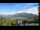 Webcam in Seefeld in Tirol, 4.6 km