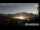 Webcam in Seefeld in Tirol, 3.2 km entfernt