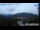 Webcam in Seefeld in Tirol, 1.2 mi away