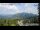 Webcam in Seefeld in Tirol, 1.2 mi away