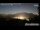 Webcam in Seefeld in Tirol, 1.2 mi away