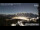 Webcam in Seefeld in Tirol, 1.2 mi away