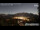 Webcam in Seefeld in Tirol, 1.4 km entfernt