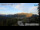 Webcam in Seefeld in Tirol, 6 km