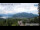 Webcam in Seefeld in Tirol, 1.2 mi away
