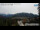 Webcam in Seefeld in Tirol, 1.6 km entfernt